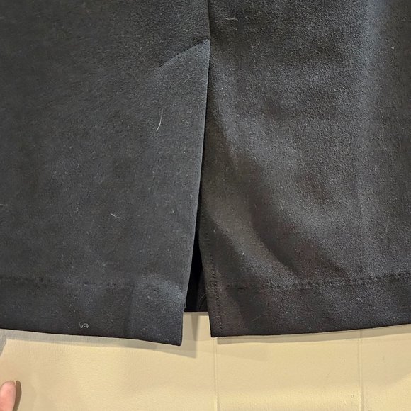 💜 4/$30 💜 Dynamite Pencil Skirt - Picture 6 of 6